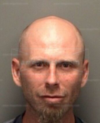 Steven Wayne Alleman