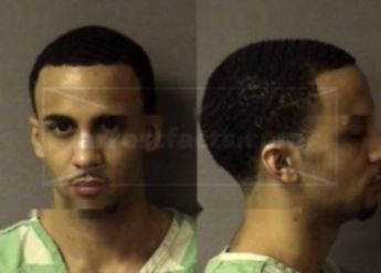 Marcus Allen Anderson