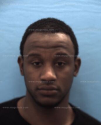 Aaron Higgins Harris