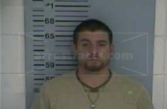 Thomas Kennedy Smith