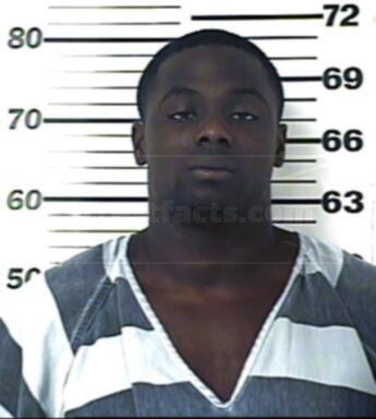 Phillip Michael Mcginnis