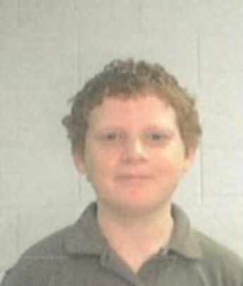 Timothy Ryan Finley