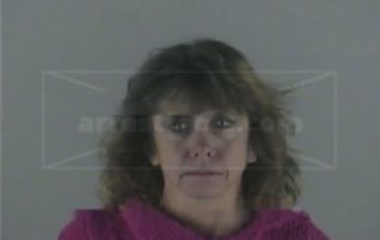 Dana Lynn Ohare