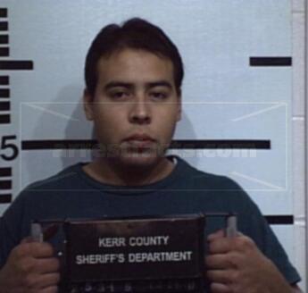 Reynaldo Ramirez Alvarez