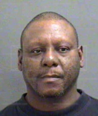 Dennis Bernard Streeter