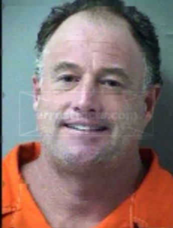 Terrell Wayne Freeman