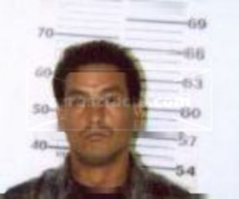 Jesse Acosta