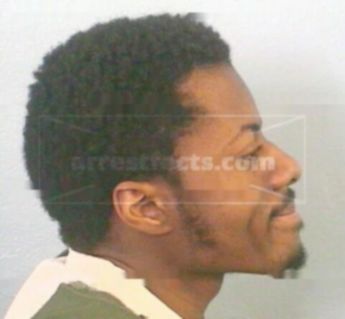 Eric White