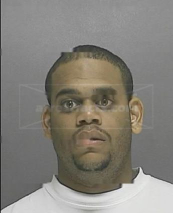 Evan Jackson