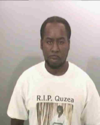 Gary Darnell Duncan