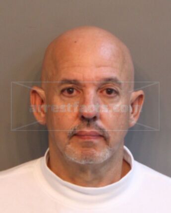 David Earl Freeman