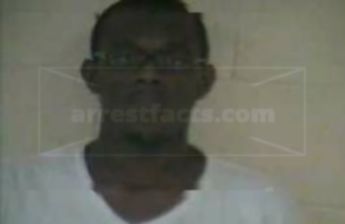 Tyhese Carlos Moore