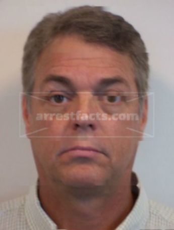 Richard Ott Slaton