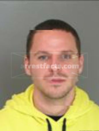 Benjamin Creager