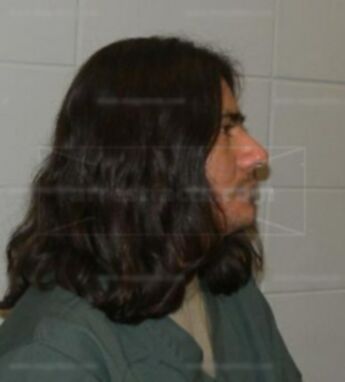 Gabino Sanchez-Torres