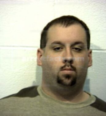 Brandon Gregory Roy