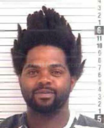 Erik Rovard Johnson