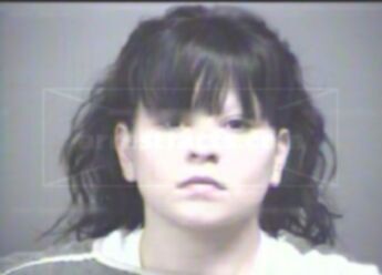 Dorothea Juanita Blanchard
