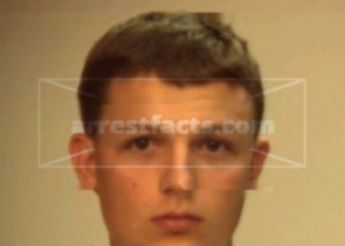 Steven Austin Davis