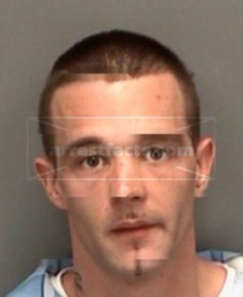Joseph Shawn York