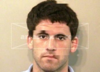 Zachary R Gilman