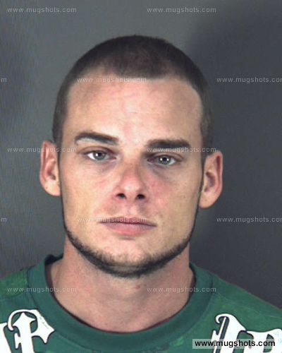 Kyle Christopher Duffee