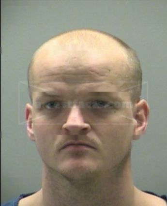 Justin Aaron Scott Bales