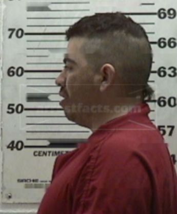 Martin Lopez