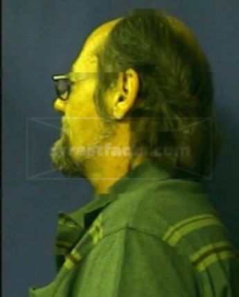 George W Sawyer