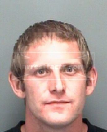 Kenneth Lewis Whittier