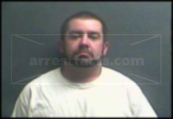 Clinton Lee Mcclure