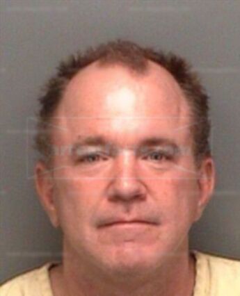 Gregg Lee Woyan
