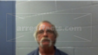 Cecil Ray Richards
