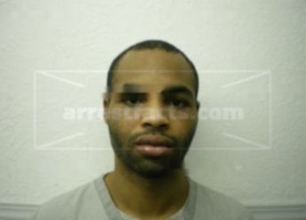 Camontrez D Mccarroll