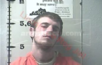 Tristen Jeffrey