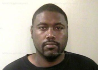 Kelvin D Paden