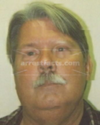 Rick Warren Weltmer