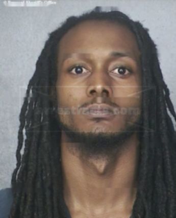 Gerald J Moultrie