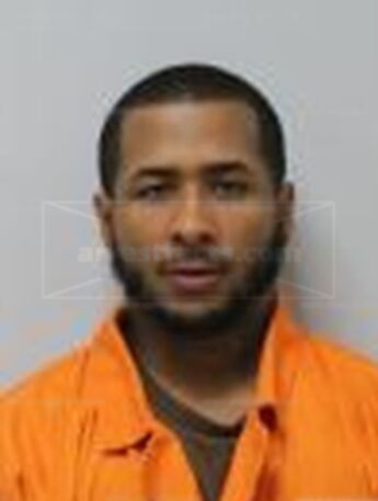 Fadi Samer Abraham
