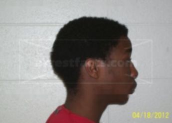 Johnnie L Britton Jr.