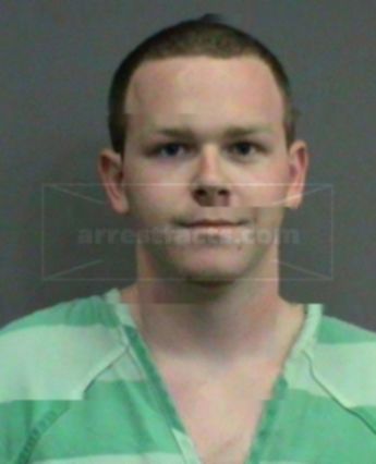 Jonathan Adam Morris