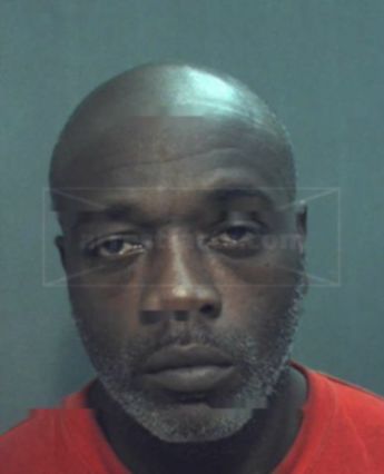 Lorenzo Greene