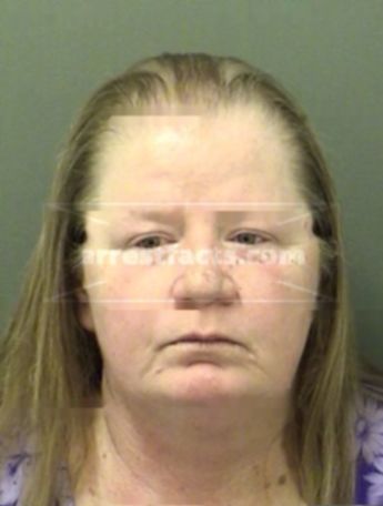 Elaine Marie Burkett
