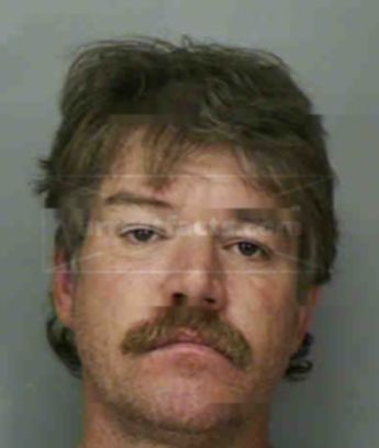Michael Leroy Roberts