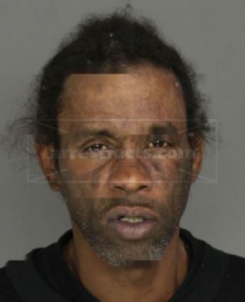 Tyrone M Poole