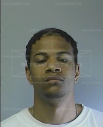 Daniel Ray Cook
