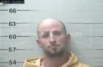 Johnathan Lewis Cox