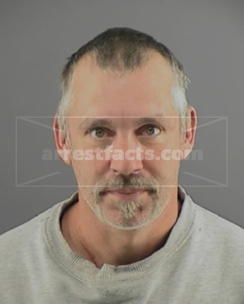 Timothy Joseph Noonan