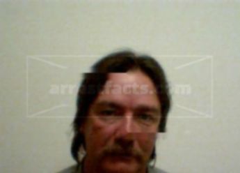 John Allen Pountney