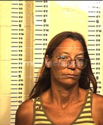 Carrie Patricia Schaefer